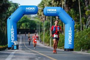 BIB: 
                            <button type="button" onclick="openModal(22576584)" class="btn btn-primary btn-sm float-right btn-popup" data-toggle="modal" data-target=".modal-high-quality">
                        <i class="fas fa-shopping-cart"></i> Add to Cart
                    </button>
                                            <button type="button" onclick="isThisMe(22576584, true)" class="btn btn-success btn-sm float-right btn-popup btn-isme hidden" data-toggle="tooltip" data-placement="bottom" title="นี่คือรูปของคุณใช่ไหม คลิกที่นี่เพื่อเอาเข้าอัลบั้ม">
                        <i class="fas fa-plus"></i> Add to album
                    </button>
                    <button type="button" onclick="isThisMe(22576584, false)" class="btn btn-warning btn-sm float-right btn-popup btn-isnotme hidden">
                        <i class="fas fa-ban"></i> Remove from album
                    </button>